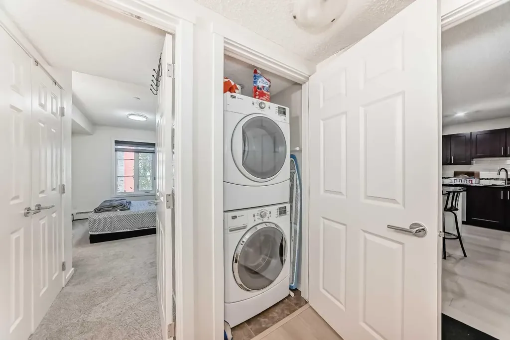 755 Copperpond Boulevard SE Calgary AB T2Z4R2