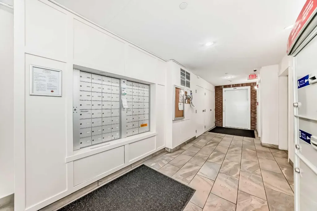 755 Copperpond Boulevard SE Calgary AB T2Z4R2