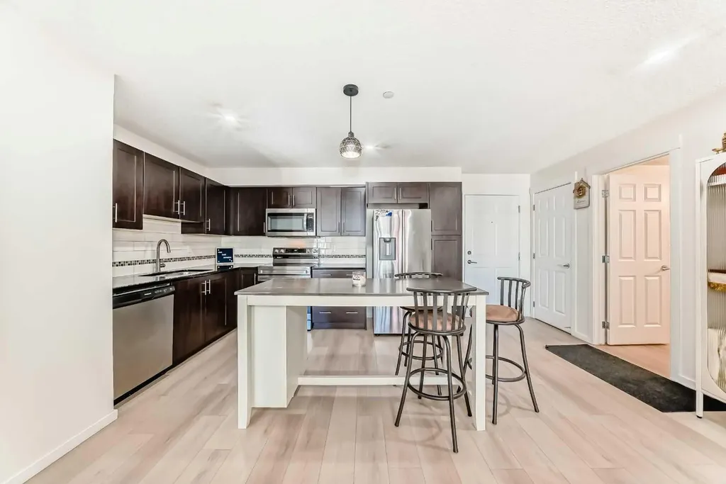 755 Copperpond Boulevard SE Calgary AB T2Z4R2