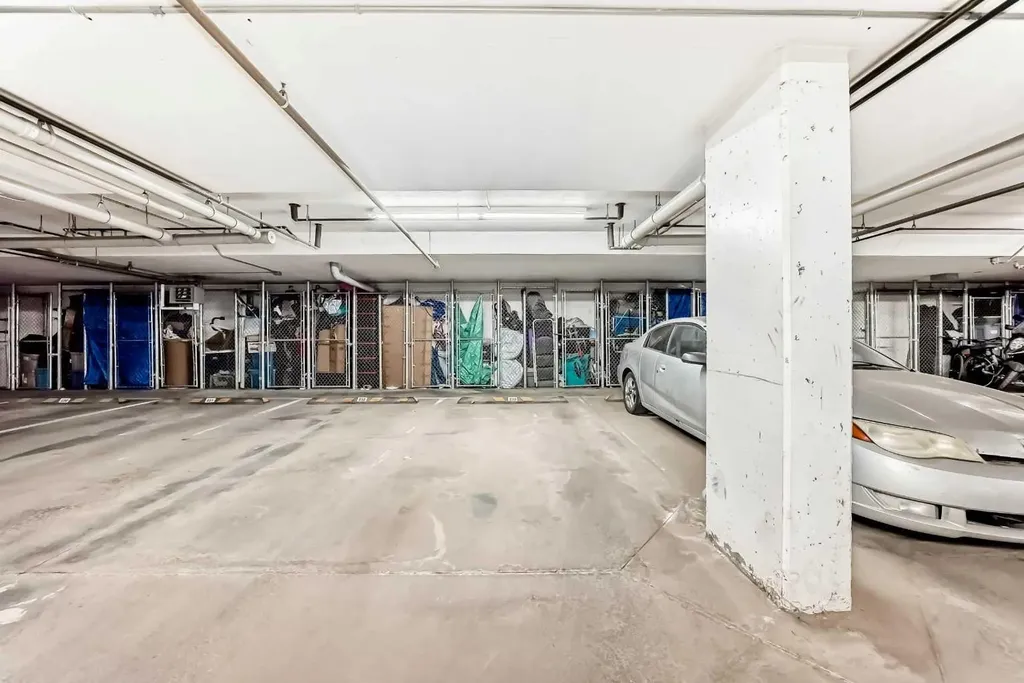 755 Copperpond Boulevard SE Calgary AB T2Z4R2