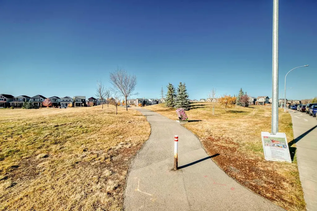 755 Copperpond Boulevard SE Calgary AB T2Z4R2