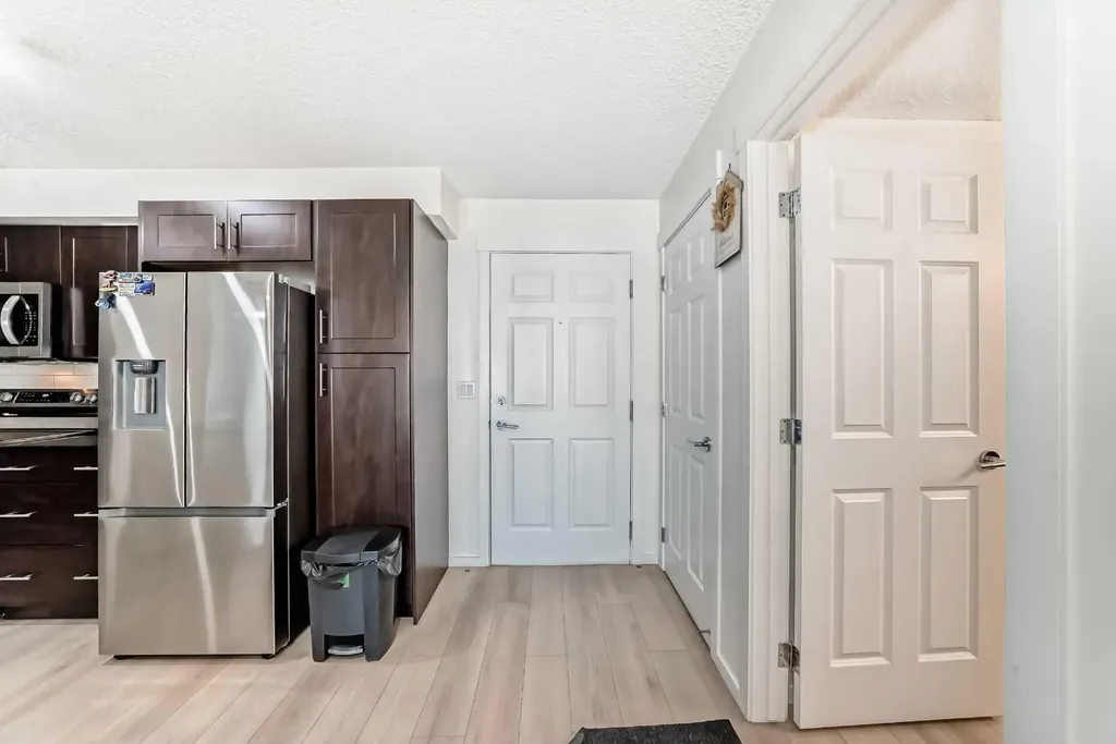 755 Copperpond Boulevard SE Calgary AB T2Z4R2