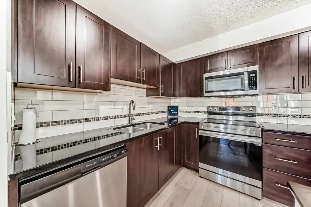 755 Copperpond Boulevard SE Calgary AB T2Z4R2