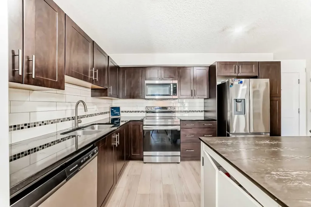755 Copperpond Boulevard SE Calgary AB T2Z4R2