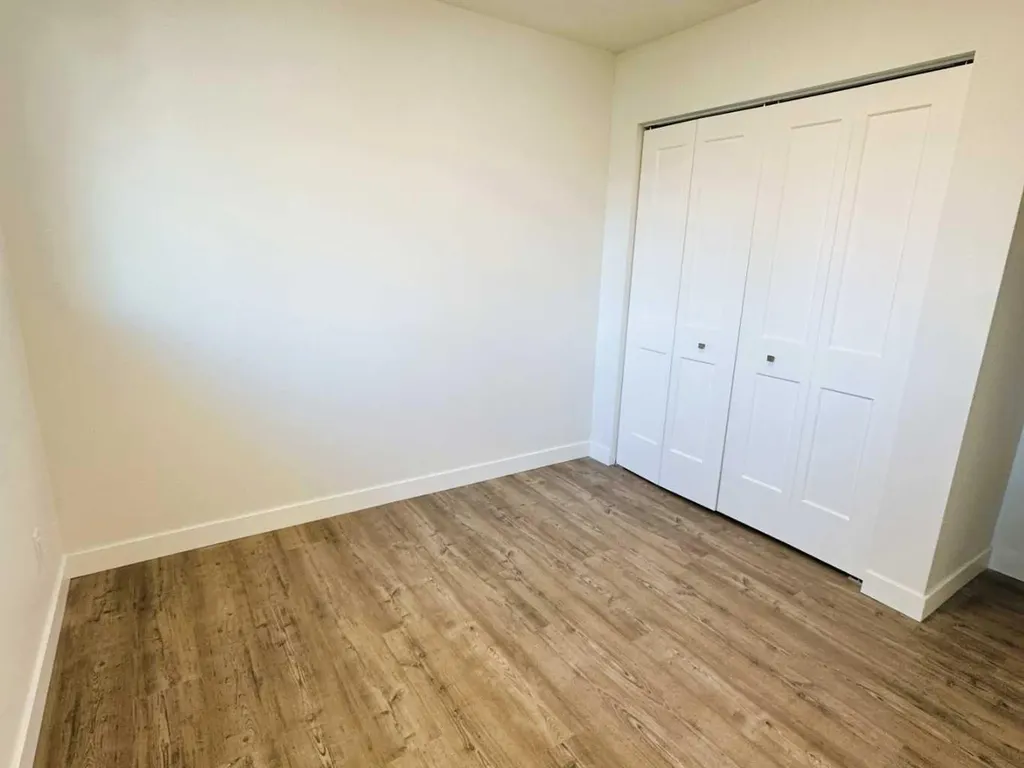 438 Charlotte Street Pincher Creek AB T0K1W0