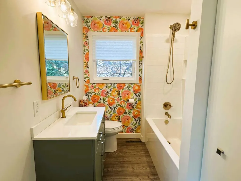 438 Charlotte Street Pincher Creek AB T0K1W0