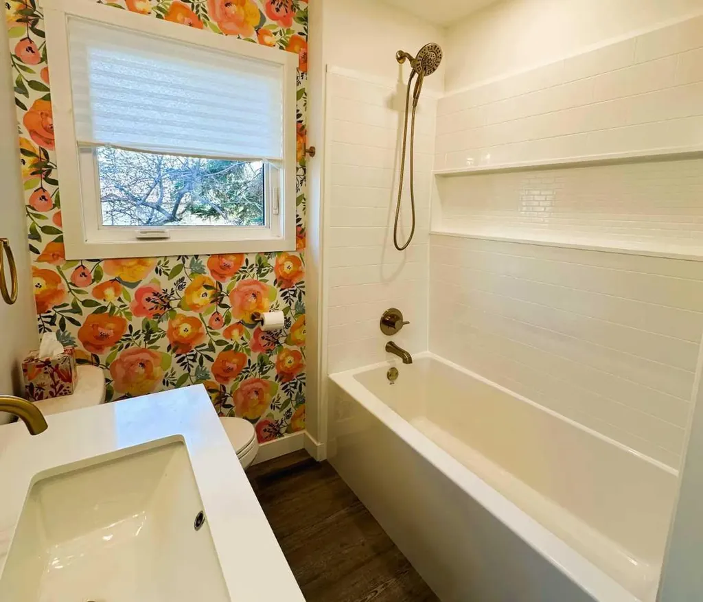 438 Charlotte Street Pincher Creek AB T0K1W0