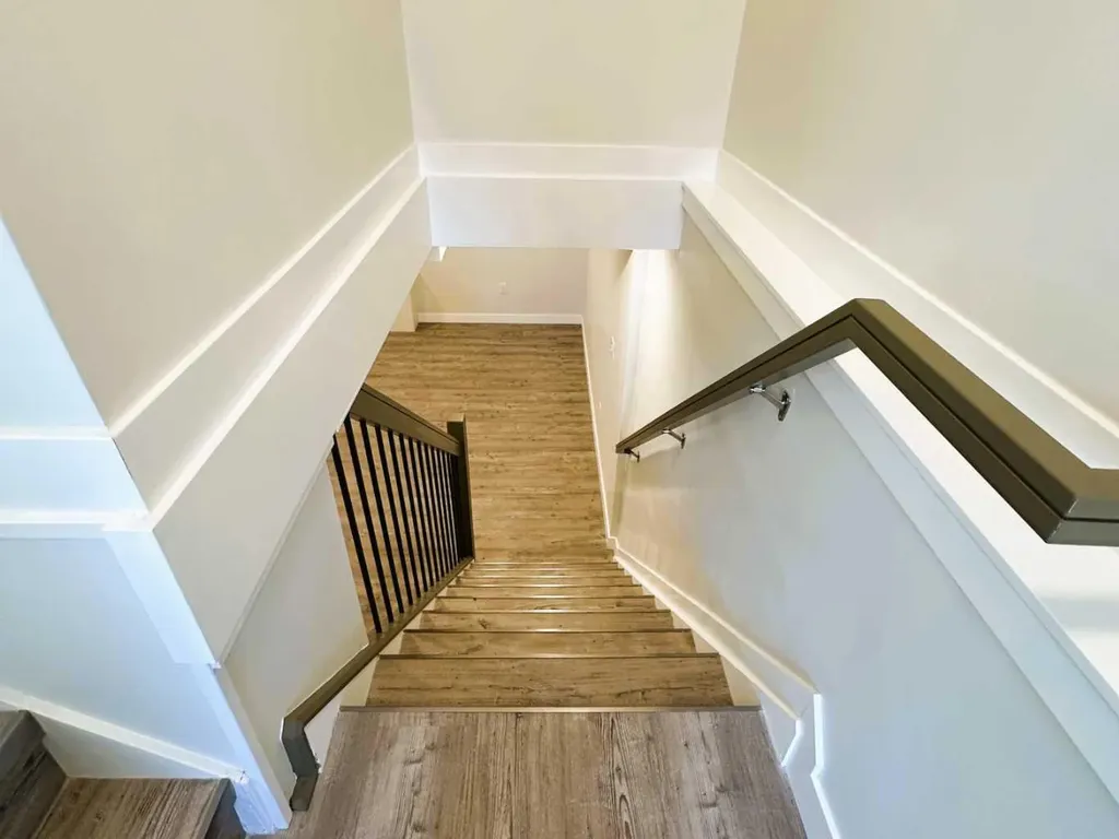 438 Charlotte Street Pincher Creek AB T0K1W0