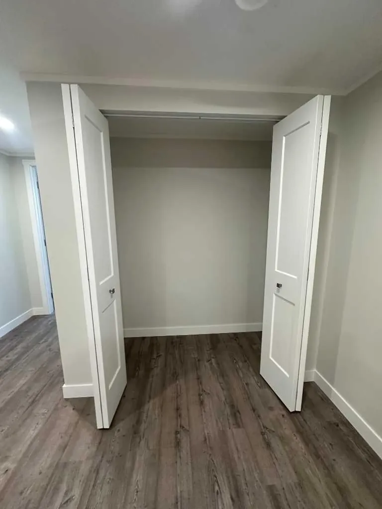 438 Charlotte Street Pincher Creek AB T0K1W0