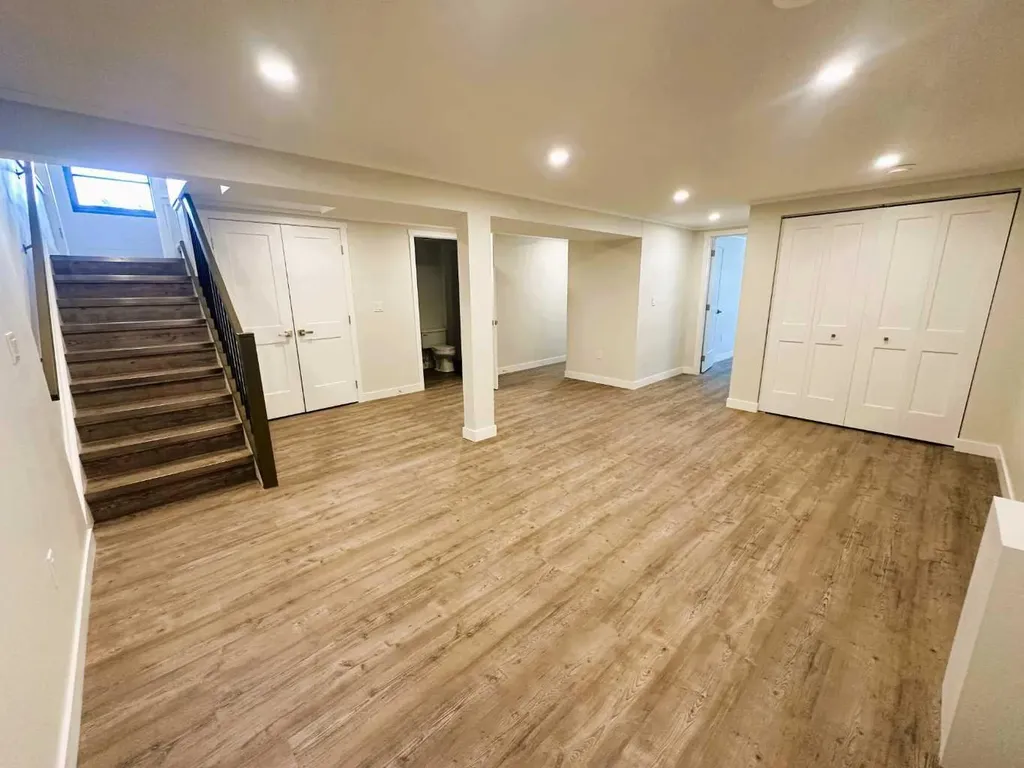 438 Charlotte Street Pincher Creek AB T0K1W0