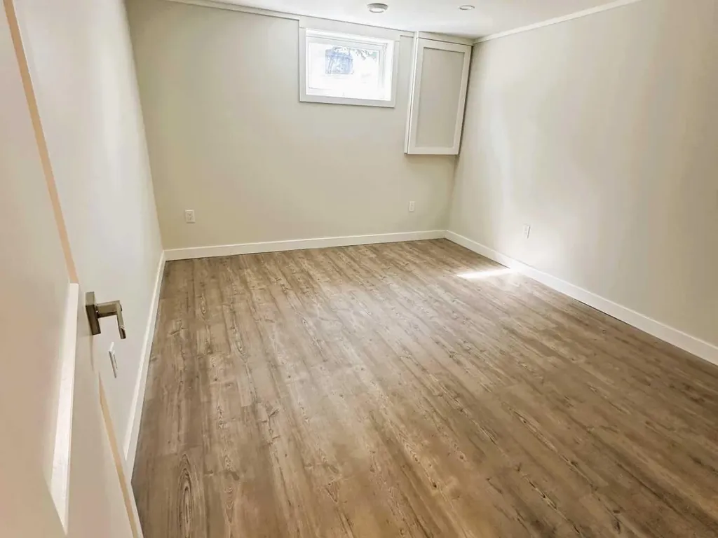 438 Charlotte Street Pincher Creek AB T0K1W0
