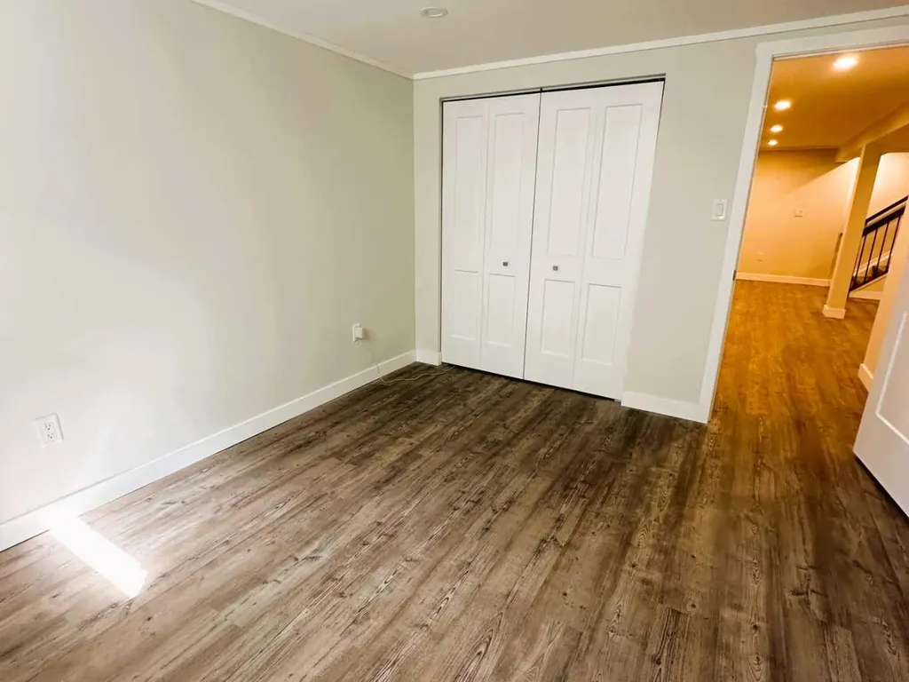 438 Charlotte Street Pincher Creek AB T0K1W0