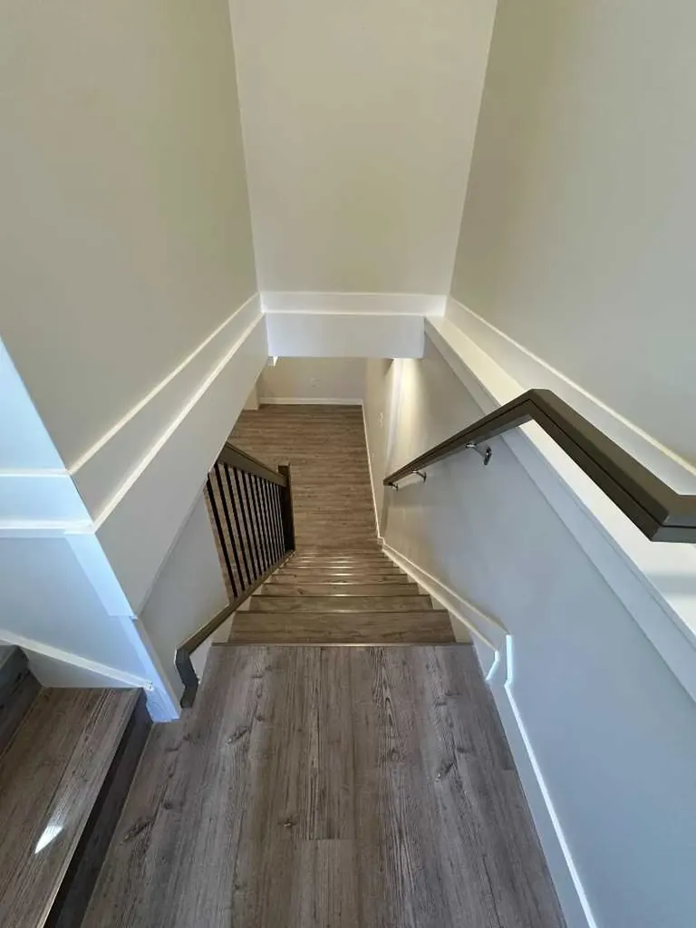 438 Charlotte Street Pincher Creek AB T0K1W0