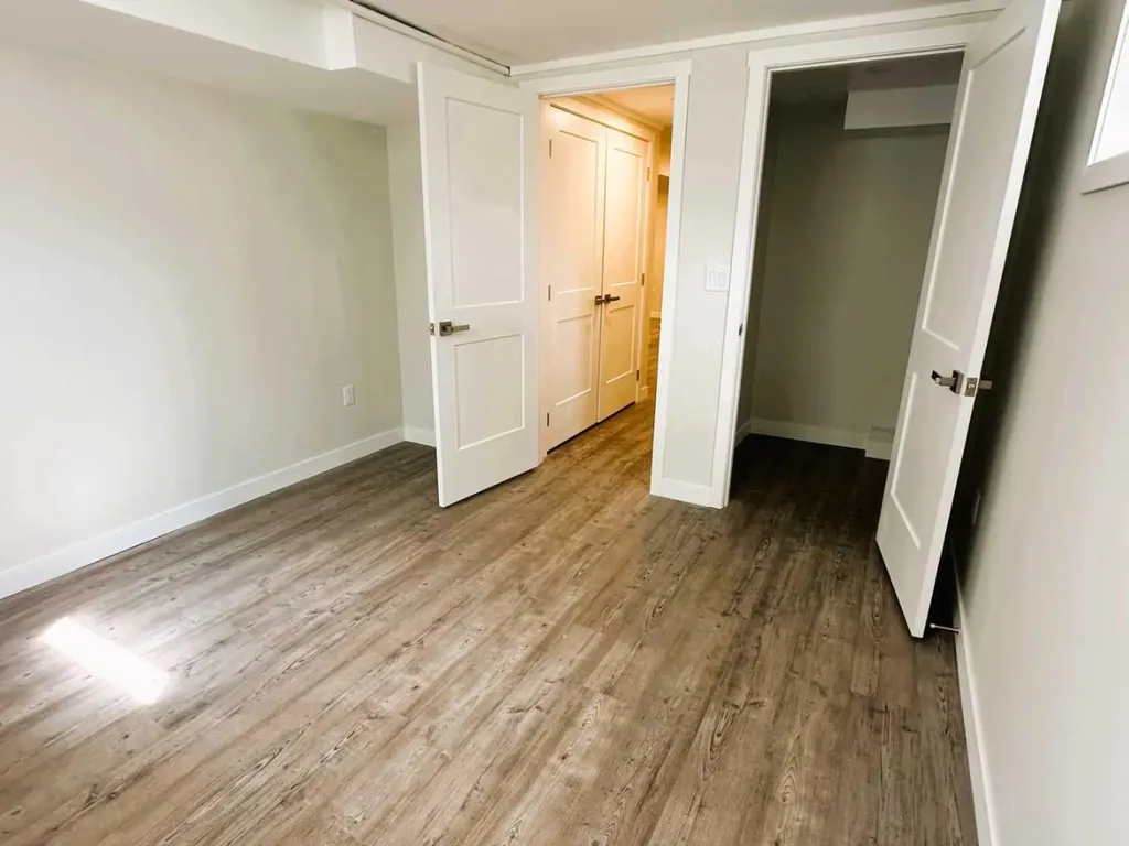 438 Charlotte Street Pincher Creek AB T0K1W0