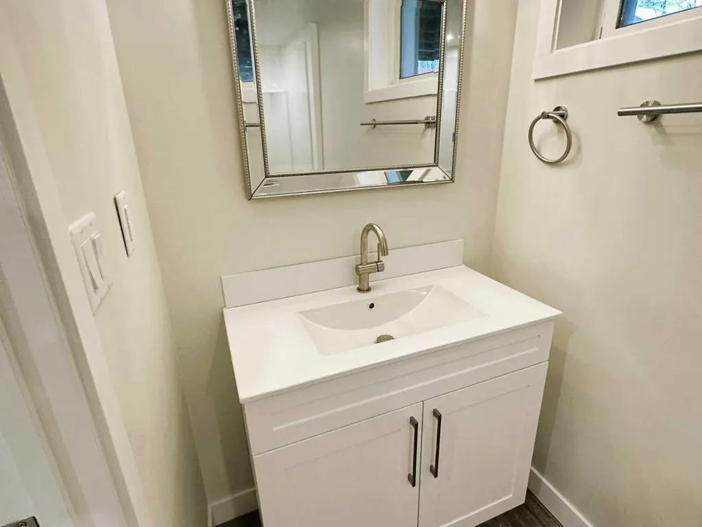 438 Charlotte Street Pincher Creek AB T0K1W0