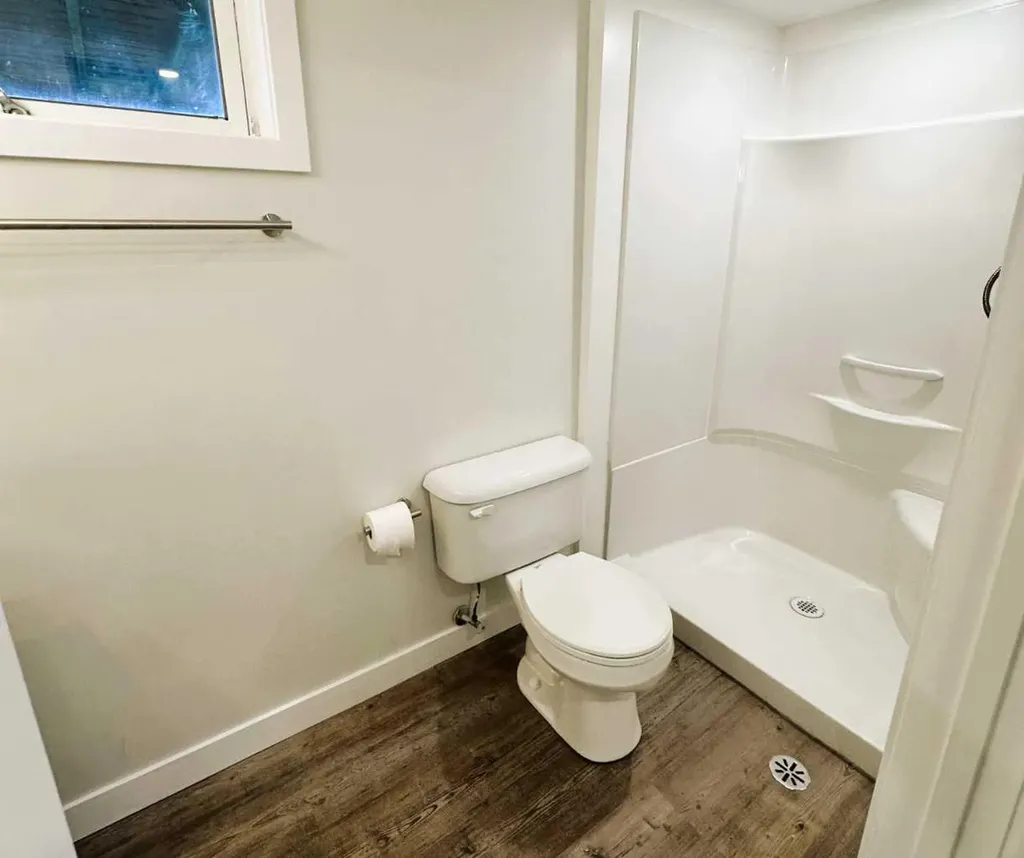 438 Charlotte Street Pincher Creek AB T0K1W0