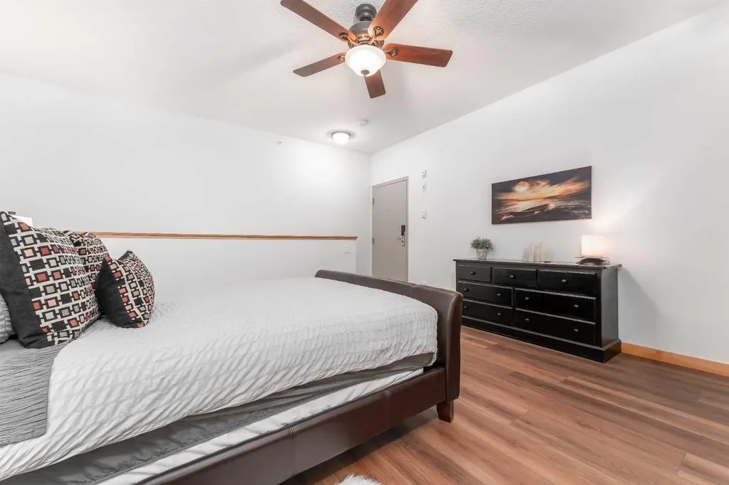 101 Montane Road Canmore AB T1W 0G2