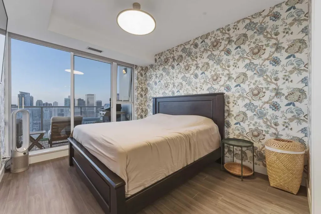 930 16 Avenue SW Calgary AB T2R 1C2