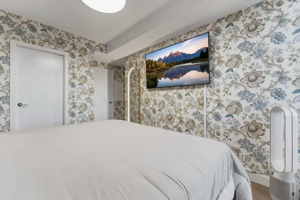 930 16 Avenue SW Calgary AB T2R 1C2