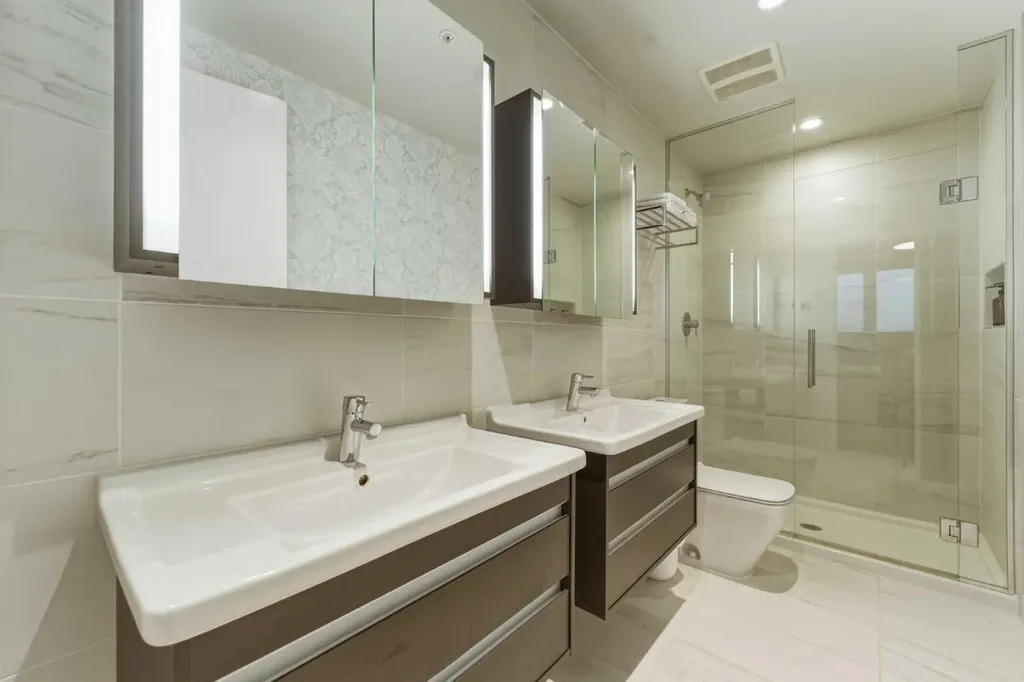 930 16 Avenue SW Calgary AB T2R 1C2