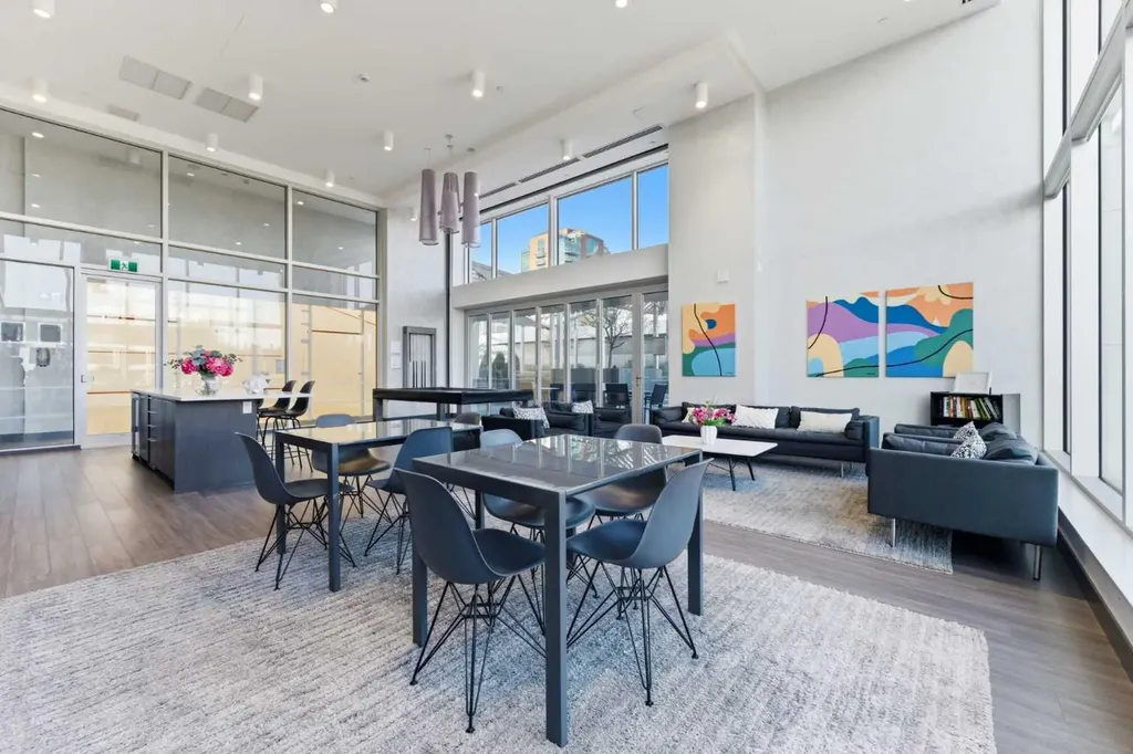 930 16 Avenue SW Calgary AB T2R 1C2