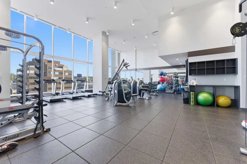 930 16 Avenue SW Calgary AB T2R 1C2