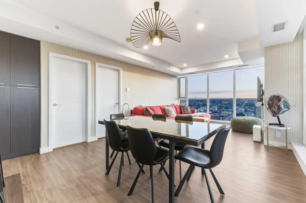 930 16 Avenue SW Calgary AB T2R 1C2
