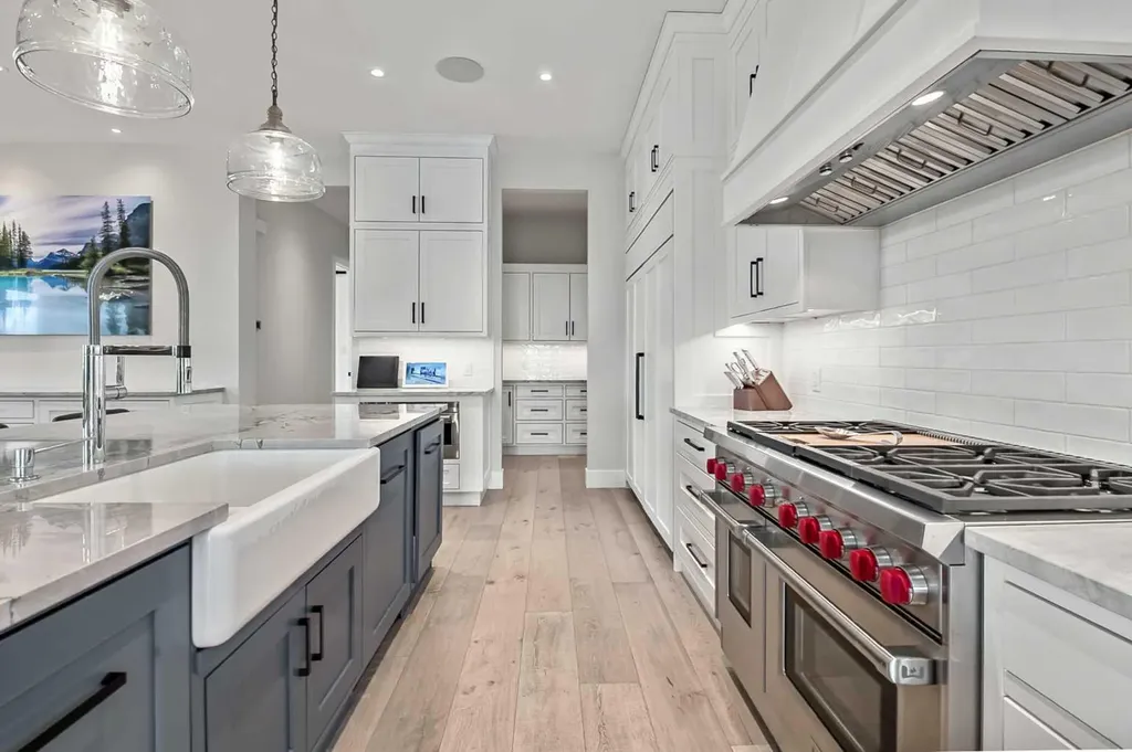 338233 Panima Close W Rural Foothills County AB T1S 7A1