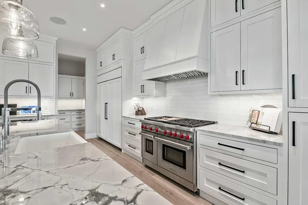 338233 Panima Close W Rural Foothills County AB T1S 7A1