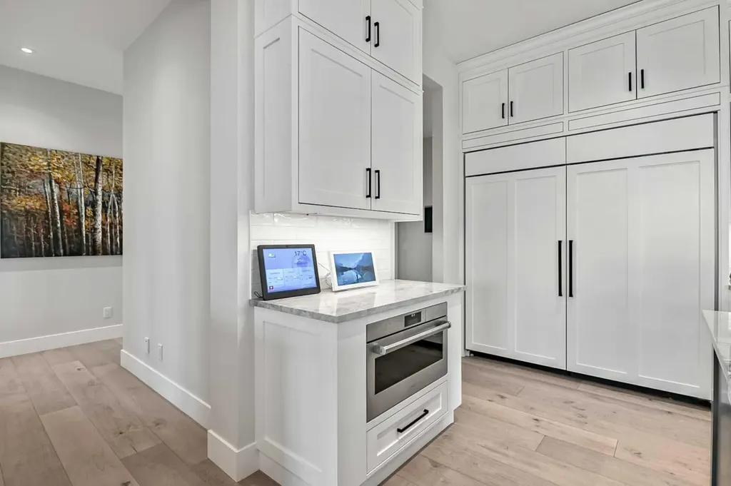 338233 Panima Close W Rural Foothills County AB T1S 7A1