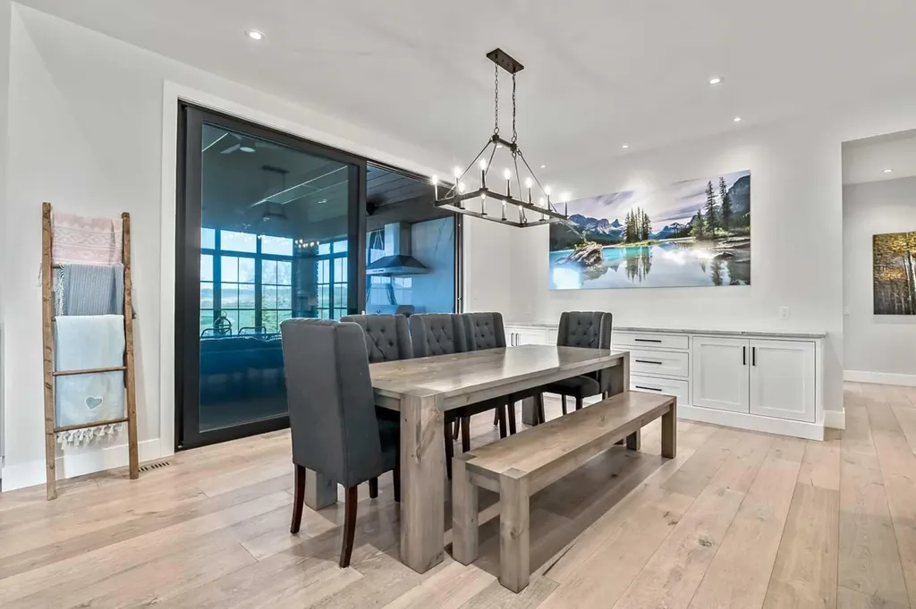 338233 Panima Close W Rural Foothills County AB T1S 7A1