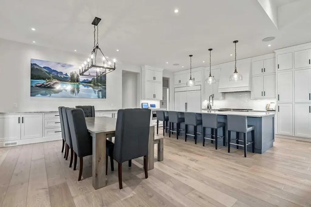 338233 Panima Close W Rural Foothills County AB T1S 7A1