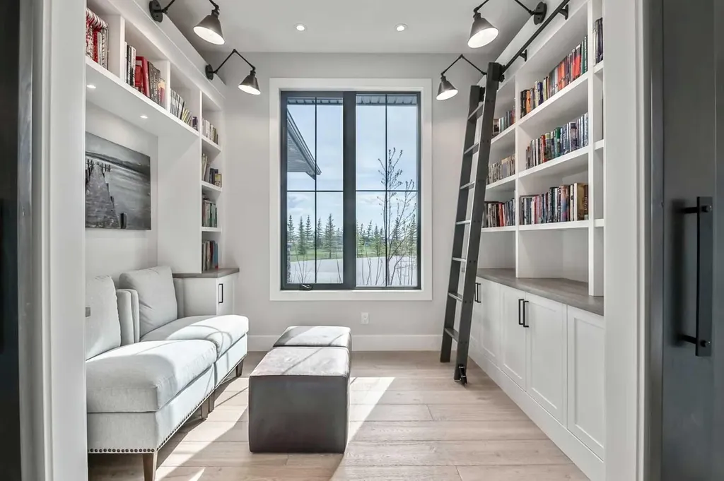 338233 Panima Close W Rural Foothills County AB T1S 7A1