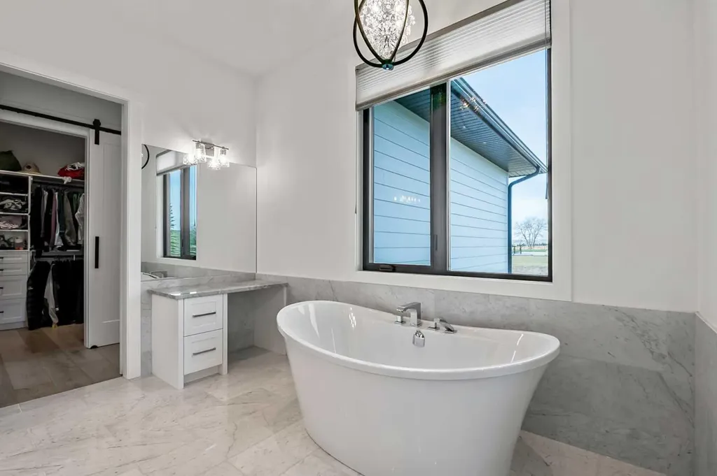 338233 Panima Close W Rural Foothills County AB T1S 7A1