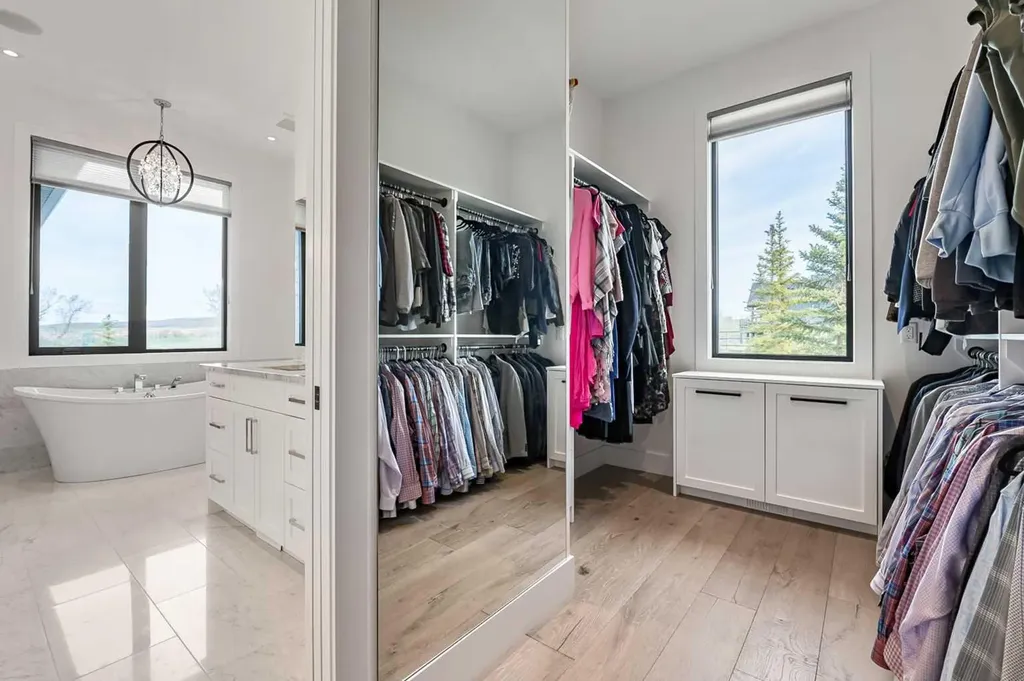 338233 Panima Close W Rural Foothills County AB T1S 7A1