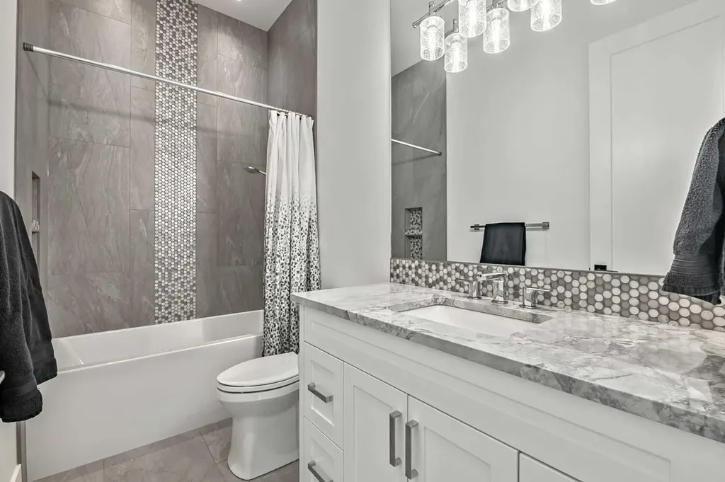 338233 Panima Close W Rural Foothills County AB T1S 7A1