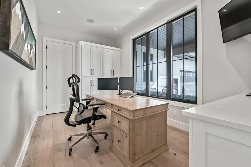 338233 Panima Close W Rural Foothills County AB T1S 7A1