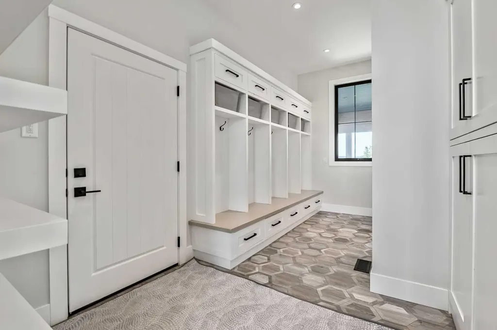 338233 Panima Close W Rural Foothills County AB T1S 7A1