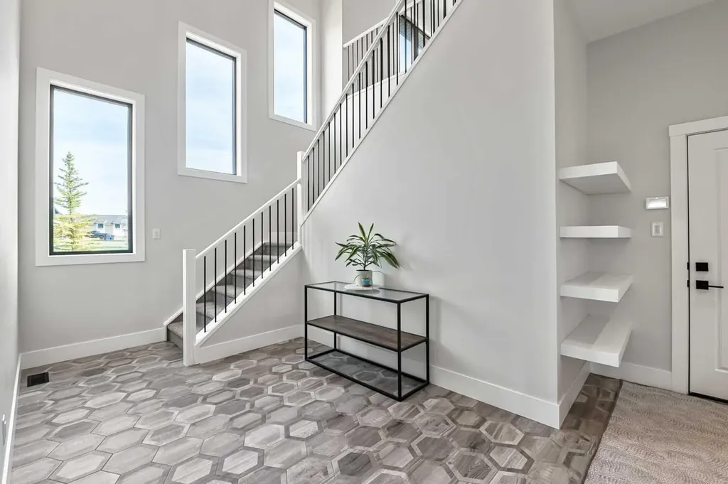 338233 Panima Close W Rural Foothills County AB T1S 7A1
