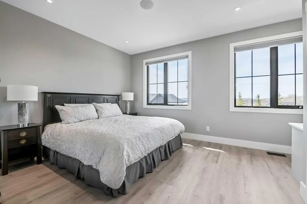338233 Panima Close W Rural Foothills County AB T1S 7A1