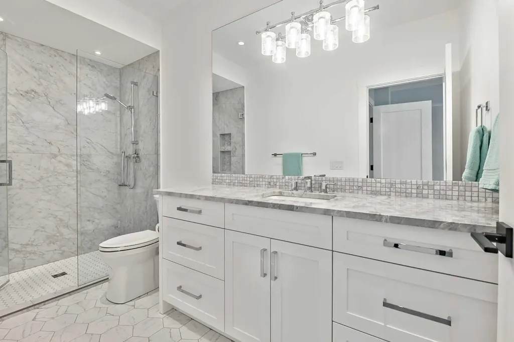 338233 Panima Close W Rural Foothills County AB T1S 7A1