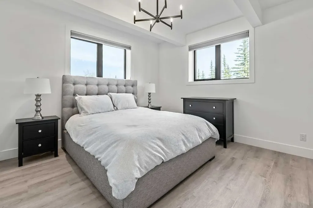 338233 Panima Close W Rural Foothills County AB T1S 7A1