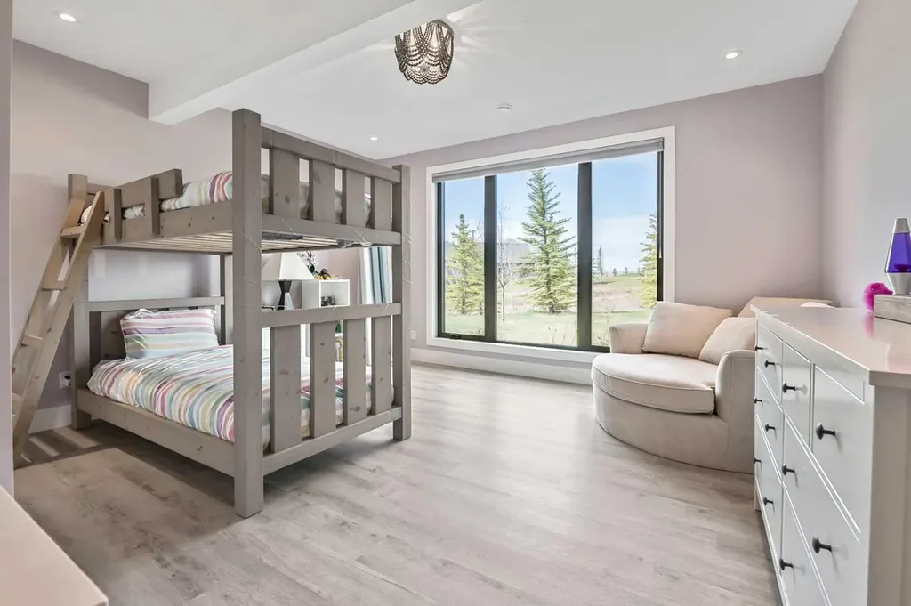 338233 Panima Close W Rural Foothills County AB T1S 7A1