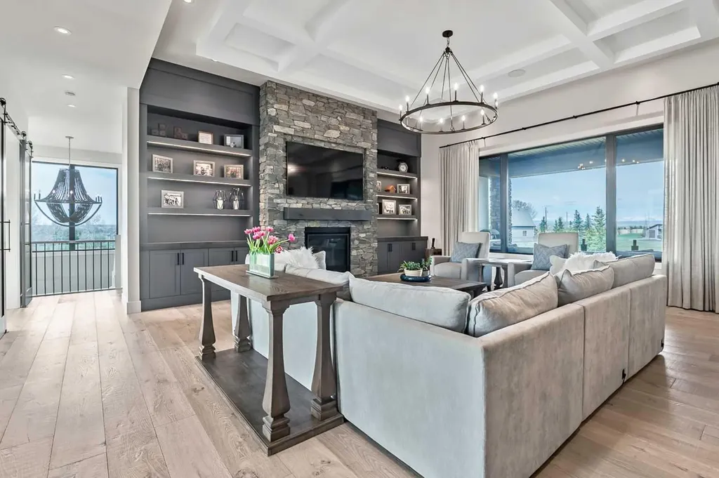 338233 Panima Close W Rural Foothills County AB T1S 7A1