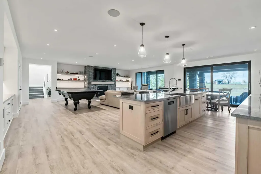 338233 Panima Close W Rural Foothills County AB T1S 7A1