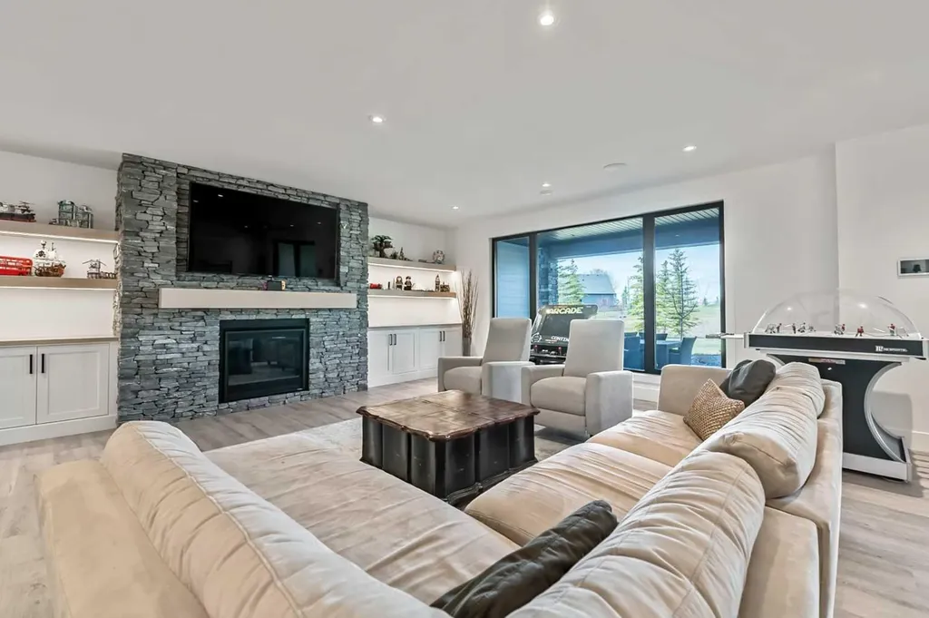 338233 Panima Close W Rural Foothills County AB T1S 7A1