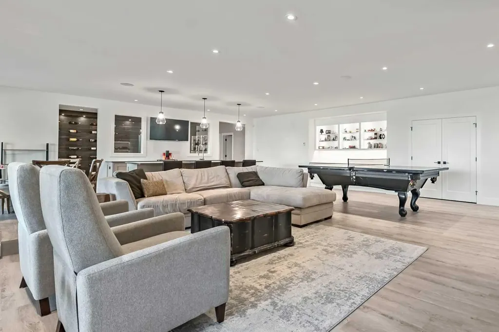 338233 Panima Close W Rural Foothills County AB T1S 7A1
