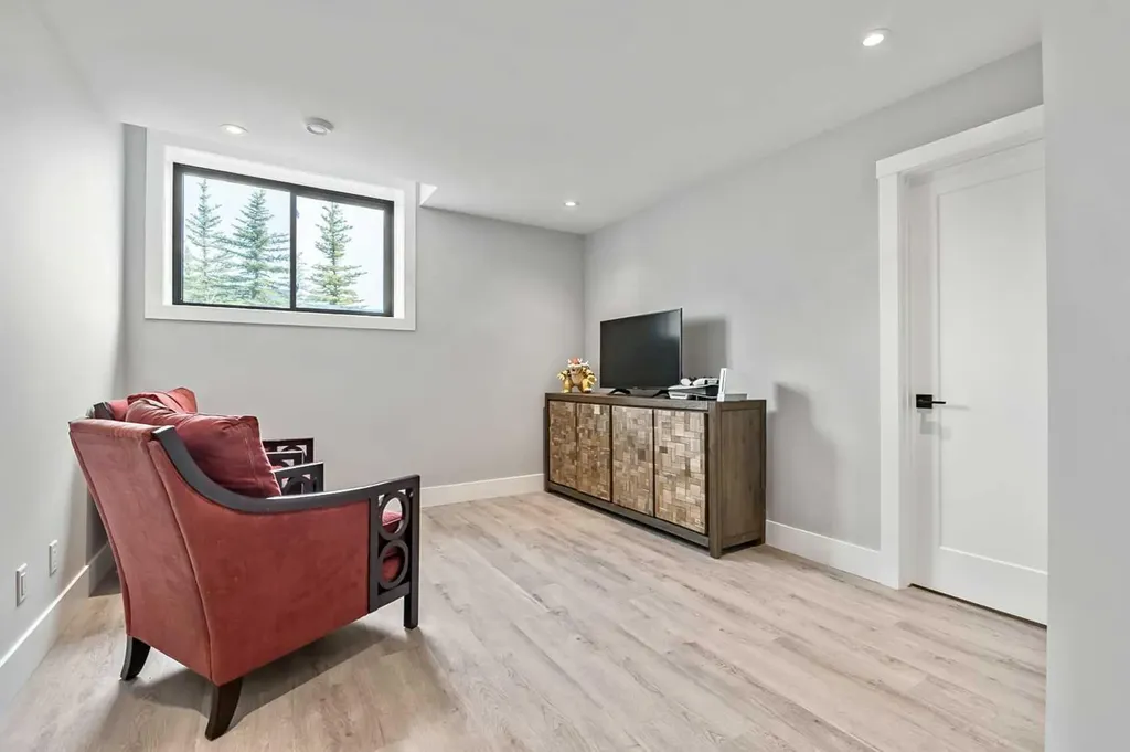 338233 Panima Close W Rural Foothills County AB T1S 7A1