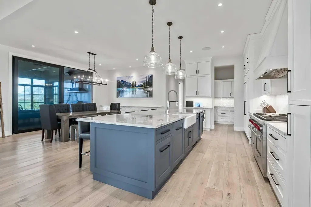 338233 Panima Close W Rural Foothills County AB T1S 7A1
