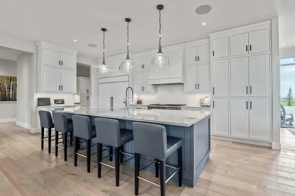 338233 Panima Close W Rural Foothills County AB T1S 7A1